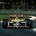 Williams FW11 Honda vs McLaren MP4-18 Mercedes vs McLaren MP4-23 Mercede