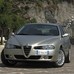 Alfa Romeo 156 1.9 JTD Impression vs Alfa Romeo 156 1.6 Twin Spark Classic vs Alfa Romeo 156 1.6i 16V Twin Spark Distinctive vs Alfa Romeo 156 1.6i 16V Twin Spark Sportwagon Distinctive vs Alfa Romeo 156 1.9 JTD Sportwagon Exclusive