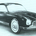 Aston Martin One-77 vs Alfa Romeo 6C 2300 B Turismo vs Alfa Romeo 6C 2500 Turismo vs Alfa Romeo 6C 3000 Prototyp