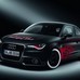 Audi A1 “Hot Rod” 1.4 TSFI