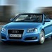 Audi A3 Cabrio 1.6 TDI Attraction vs Volkswagen Golf Plus 1.6I TDI DPF Highline vs Seat Leon 1.6 TDI CR Ecomotive Reference Start/Stop vs Volkswagen Passat 1.6 TDI