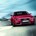 Seat Leon 2.0 TSI FR vs Audi A4 2.0 TFSI quattro S tronic vs BMW X1 sDrive18i