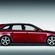 Audi A4 Avant 3.2 FSI Ambiente quattro tiptronic