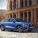 Audi Q2 1.0 TFSI Sport