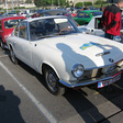 1600 GT Frua