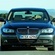 BMW 330i Automatic