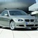 BMW 330i xDrive Coupe