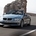 BMW 335is Coupé vs BMW 335is Convertible vs Volvo XC70 T6 AWD vs Saab 9-5 Sedan Turbo6 XWD