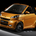 Brabus 800 E V12 One Of Ten vs Brabus smart fortwo cabrio ultimate 112