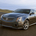 Cadillac CTS-V vs Cadillac CTS-V Automatic