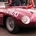 Ferrari 166 F2 vs Buick Wildcat I vs Fiat Campagnola vs Maico MC 400/H vs Ferrari 250 Monza Scaglietti