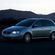 Fiat Croma 1.8 MPI 16v