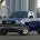 Chevrolet Silverado 2500HD Regular Cab 2WD Work Truck Long Box vs Ram Trucks Ram 2500 Regular Cab 4X2 SLT LWB vs GMC 3500HD Regular Cab 4WD Work Truck Long Box SRW vs GMC 3500HD Regular Cab 4WD SLE1 Long Box DRW