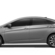 Hyundai i40 Saloon 1.6 GDi Style