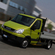 Iveco Daily 35S14V 2.3 HPT