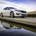 Kia Optima 2.4 GDI EX vs Kia Optima 2.4 GDI SX vs Kia Optima 2.4 Hybrid