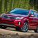 Kia Sorento EX V6 AWD