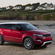 Land Rover Evoque 2.0 Si4 Dynamic Automatic