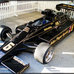 Lotus 98T Renault vs Lotus 78 Cosworth vs Lotus 49 Cosworth vs Lotus 97T Renault vs Lotus 12 Climax vs Lotus 76 Cosworth