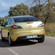 Mazda 3 CS MZR 1.6 Exclusive