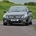 BMW 535d Touring SE vs Mercedes-Benz E 350 BlueEfficiency Coupé Avantgarde