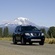 Nissan Pathfinder SV 4X4