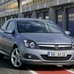 Astra GTC 1.9 CDTI ECOTEC