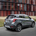 Opel Mokka 1.4 Turbo Black Line