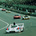 McLaren M6B Ford 'McLeagle' vs McLaren M16E Offenhauser vs Porsche 936 vs Porsche 961