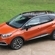 Renault Captur Energy TCe 90 S&S Eco2 Expression