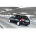 Clio Sport Tourer 1.5 dCi DPF