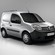 Renault Kangoo Energy dCi S&S ECO2 Dynamique