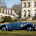 Mercedes-Benz 220 SE Cabriolet vs Talbot-Lago T23 Three-Position Cabriolet