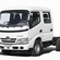 Toyota Dyna D-4D M CS 35.33