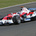 Toyota TF107 vs Toyota TF108 vs Ferrari F92 A