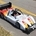 McLaren M14D vs McLaren MP4/4 Honda vs Radical SR3 1300 vs Lotus 98T Renault vs Toyota TMG EV P002