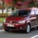 Volkswagen Caddy 1.6 TDI BlueMotion Technology Startline