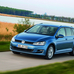 Golf Variant 1.6 TDI 4Motion