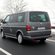 Volkswagen Multivan 2.0 TDI Highline