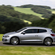 Volkswagen Scirocco GP 2.0I TSI Sport DSG