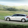 Volvo V60 DRIVe Momentum