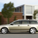 Volvo V70 3.2 Kinetic Geartronic