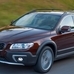 XC70 D5 AWD Summum Dynamic Geartronic