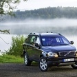 XC90 V8 Summum 5L. Geartronic