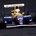 Williams FW14 Renault vs Williams FW17 Renault vs Williams FW07 Cosworth