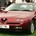 Alfa Romeo Nuvola vs Alfa Romeo GTV 3.0 24v vs Alfa Romeo GTV 2.0 Turbo vs Alfa Romeo GTV 3.2 V6 24v vs Alfa Romeo GTV 3.0i V6 24V L