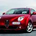 Alfa Romeo MiTo 1.4 MPI Progression vs Toyota Auris 1.33 VVT-i Start & Stop Exclusive vs Volkswagen Polo 1.4I Highline DSG vs Opel Astra 1.4 Turbo Sport