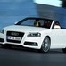 Audi A3 Cabrio 1.6 TDI Sport vs Ford Transit Connect 1.8TDCi Trend Curta vs Skoda Roomster 1.6 TDI Classic vs Opel Meriva 1.7 CDTI DPF Cosmo