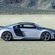 Audi R8 V12 TDi