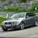 BMW 318i Touring Sport Plus